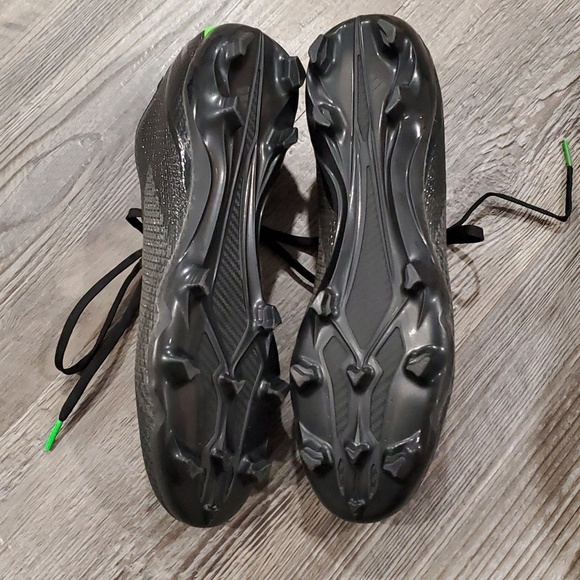 Adidas X Speedportal.2 FG Firm Ground Soccer Cleat Size 11 main image 7